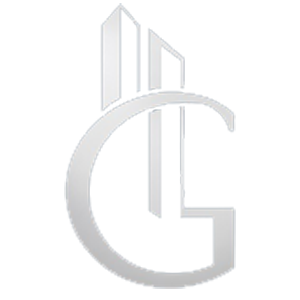 Gubanova Estate
